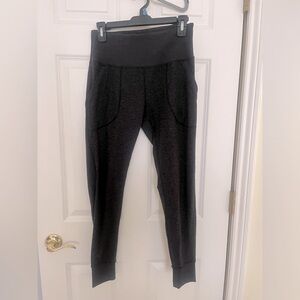 Zella Jogger Leggings with Pockets